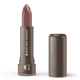 Batom Hidratante Vinho Nudissimo 3,8g (2)