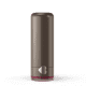 Batom Hidratante Vinhex (2)