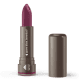 Batom Hidratante Vinho Vinhete 3,8g (2)