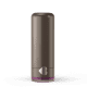 Batom Mate Alta Pigmentação Vinholito (2)