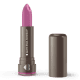 Batom Mate Alta Pigmentação Violetando (1)