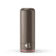 Batom Mate Alta Pigmentação Rosavida (2)