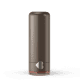 Batom Mate Alta Pigmentação Marrô (2)