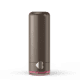 Batom Mate Alta Pigmentação Nudetom (2)