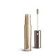 Gloss Superbrilho Douradex (3)
