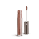 Gloss Superbrilho Malvalex (1)