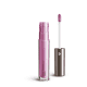 Gloss Superbrilho Rosadex (3)