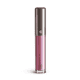 Gloss Superbrilho Rosex (2)