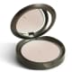 Pó Compacto Facial Cor 1 6g (2)