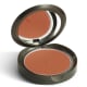 Pó Compacto Facial Cor 12 6g (1)
