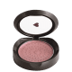 quem disse, berenice? Compacto Cerejetim - Blush em Pó 2g (2)