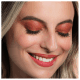 Paleta de Sombras Adoro Bronzes 12g (4)