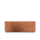 Paleta de Sombras Adoro Bronzes 12g (3)
