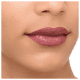 Batom Super Tint Rosadotint 4ml (7)