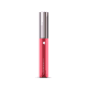 Batom Super Tint Rosadotint 4ml (2)