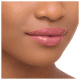 Batom Super Tint Rosadotint 4ml (5)