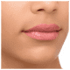 Batom Super Tint Nudetint 4ml (8)