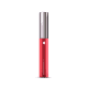 Batom Super Tint Marsalatint (2)