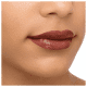 Batom Super Tint Marsalatint (6)