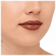 Batom Super Tint Marsalatint (5)