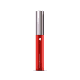 Batom Super Tint Vermetint (2)