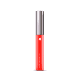 Batom Super Tint Coraltint 4ml (2)