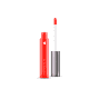 Batom Super Tint Coraltint 4ml (1)