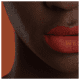 Batom Super Tint Coraltint 4ml (4)