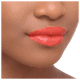 Batom Super Tint Coraltint 4ml (5)