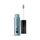 Glitter Líquido Azulex 5,6ml (1)