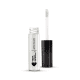 Glitter Líquido Brancolex 5,6ml (1)