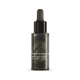Base Natural Superfluida Cor 01F - Base Líquida 30ml (1)