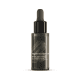 Base Natural Superfluida Cor 02Q - Base Líquida 30ml