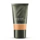 Base Aqua Hidratante Cor 01N 30ml (1)