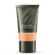 Base Aqua Hidratante Cor 02Q 30ml (1)