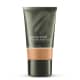 Base Aqua Hidratante Cor 04F 30ml (1)