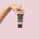 Base Aqua Hidratante Cor 01Q 30ml (4)