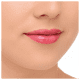 Hidraoil Tint Labial Uvaoil 5,4ml (7)