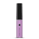 Hidraoil Tint Labial Uvaoil 5,4ml (4)