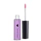 Hidraoil Tint Labial Uvaoil 5,4ml (3)