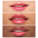 Hidraoil Tint Labial Uvaoil 5,4ml (5)