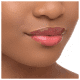 Hidraoil Tint Labial Uvaoil 5,4ml (6)
