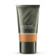 Base Aqua Hidratante Cor 07N 30ml (3)