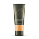 Base Líquida Supermate 30ml Cor 01Q (1)