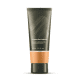Base Líquida Supermate 30ml Cor 03Q (1)