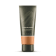 Base Líquida Supermate 30ml Cor 05Q (4)