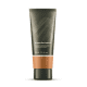 Base Líquida Supermate 30ml Cor 06N (1)