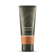 Base Líquida Supermate 30ml Cor 07N (1)