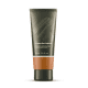Base Líquida Supermate 30ml Cor 10Q (1)