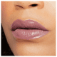 Batom do Beijo Castanhê 4ml (4)
